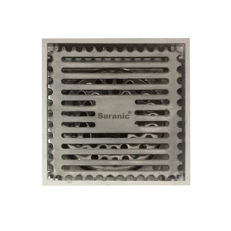 کف شور سارانیک مدل sm402p
