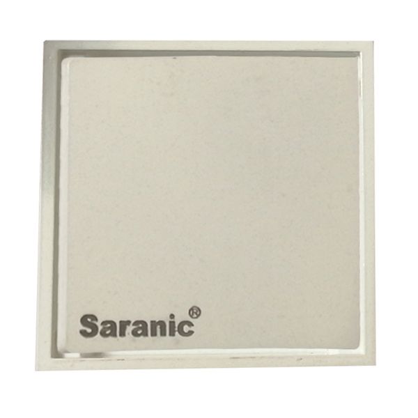 کف شور سارانیک مدل sw301