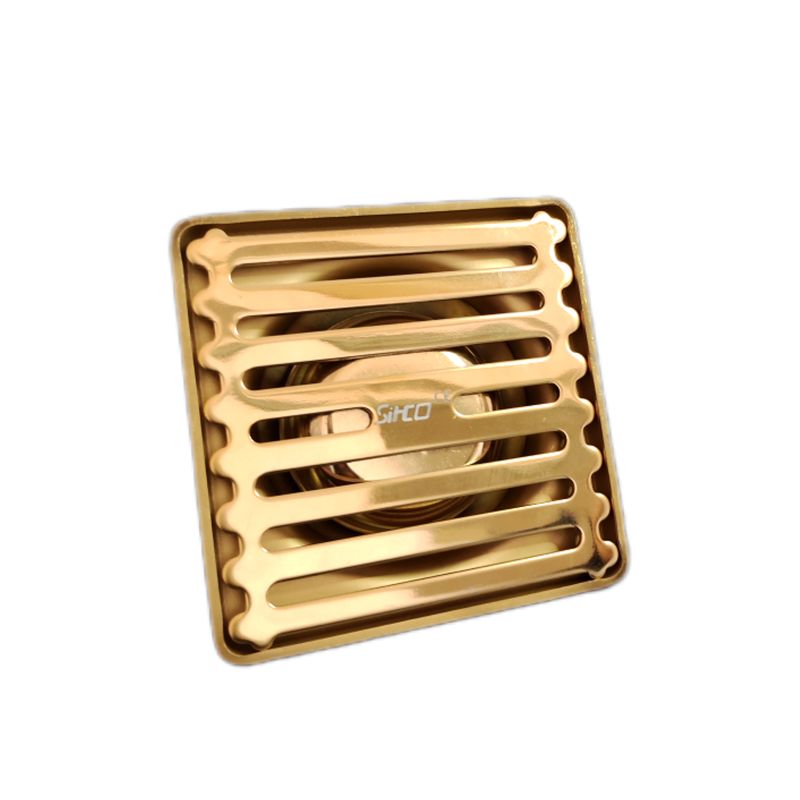 کف شور سیتکو مدل 390g