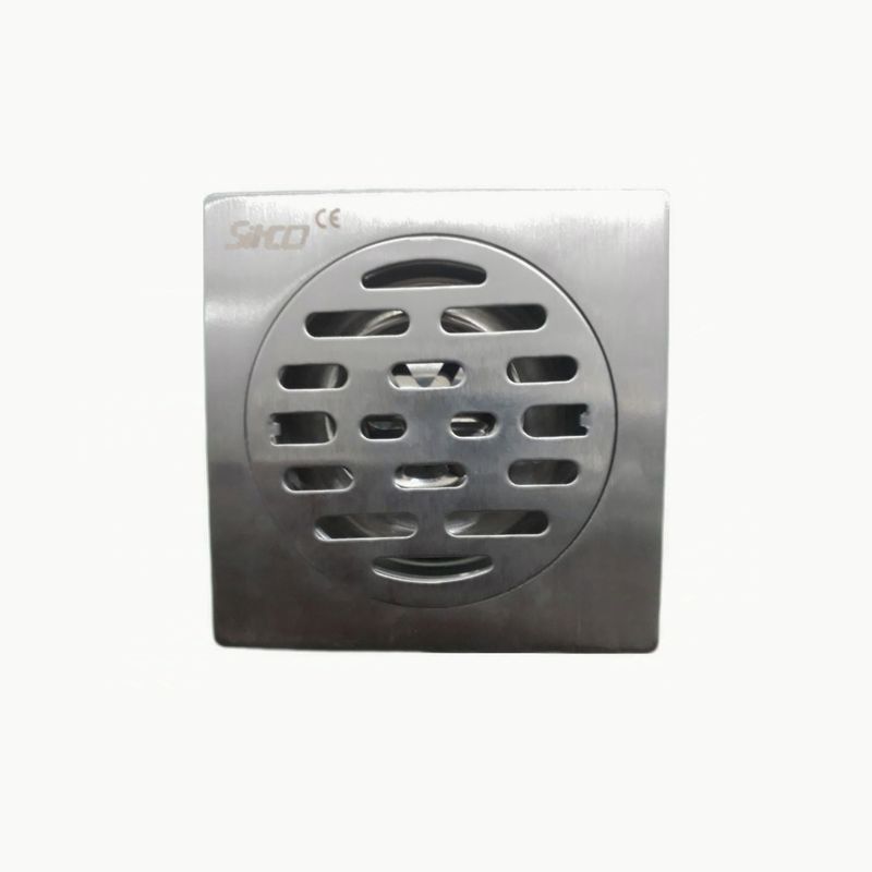 کف شور سیتکو مدل mm10*10