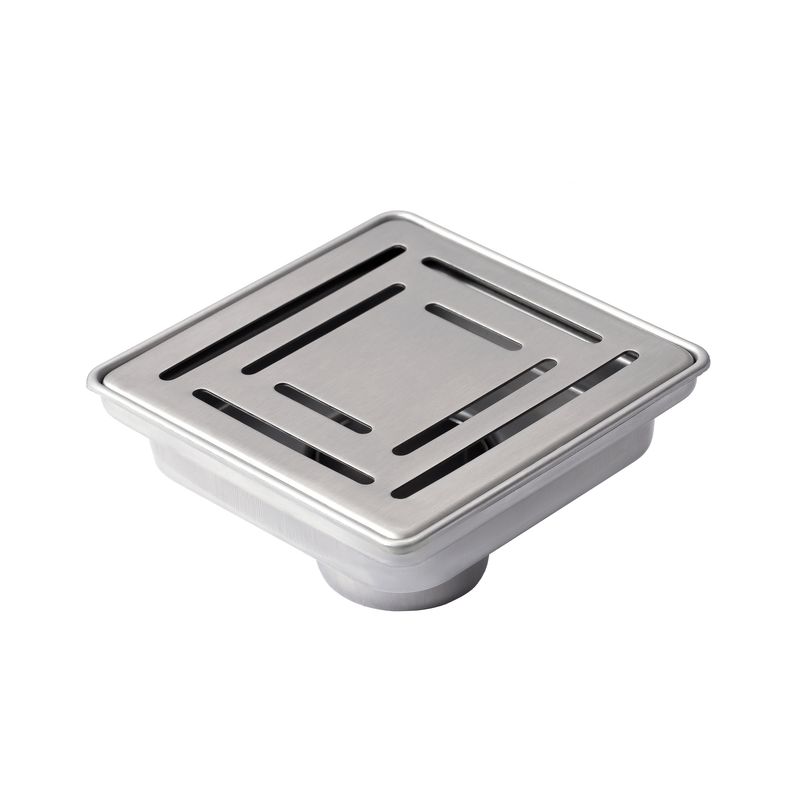 کف شور طرح آٰرین کد j12