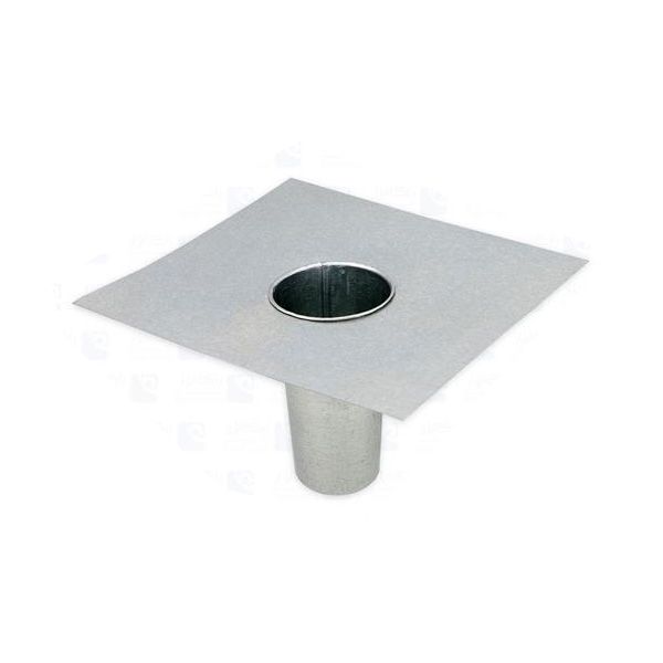کف شور طرح کف خواب مدل وسط کد 02