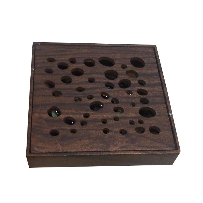 کف شور مدل 730ht10cm