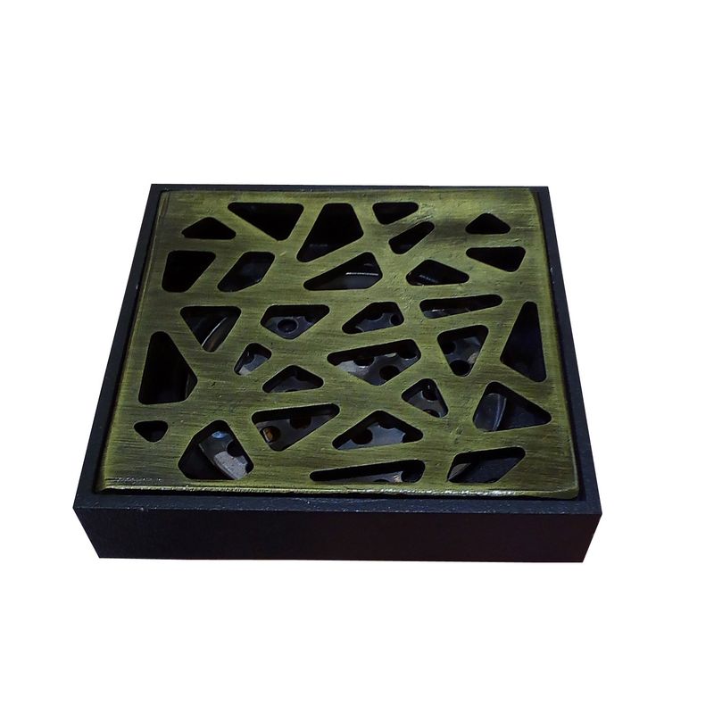 کف شور مدل 730khnz10cm