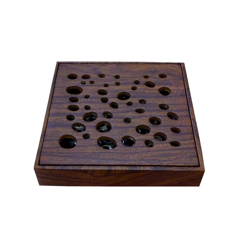 کف شور مدل 730khtch10cm