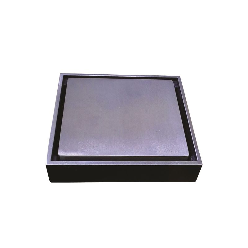 کف شور مدل 730skr10cm