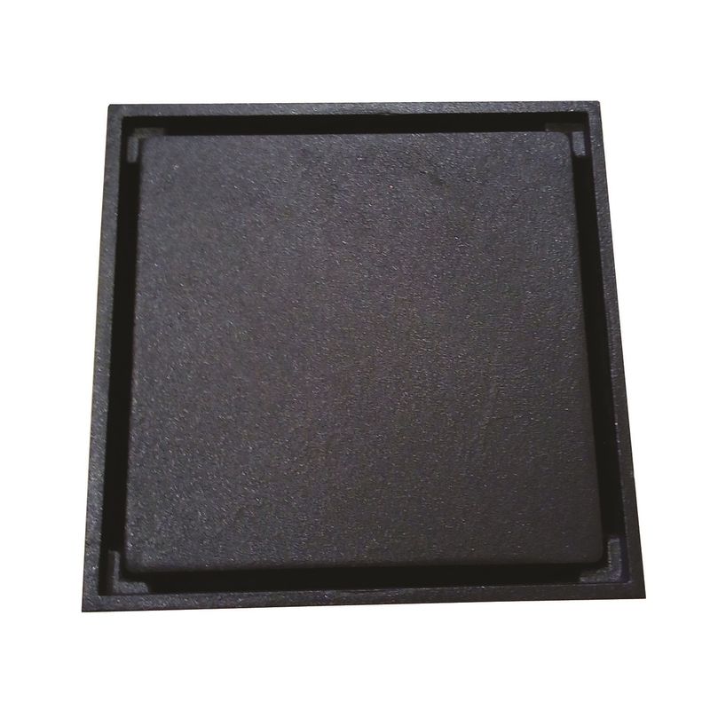 کف شور مدل 730sm10cm