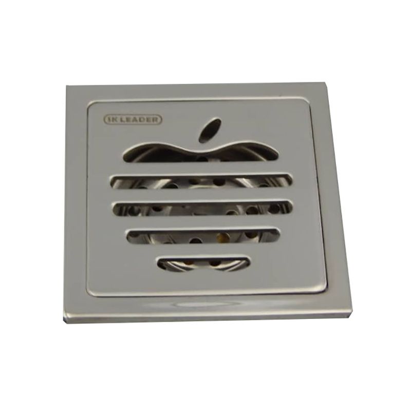کف شور مدل apl5000