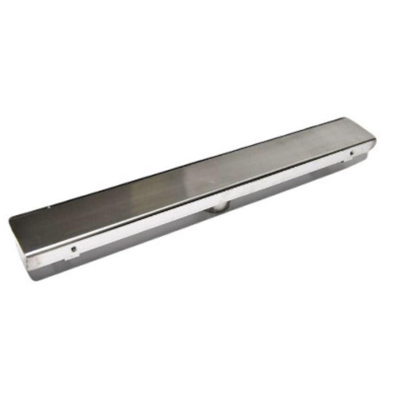 کف شور مدل rectangle کد s60