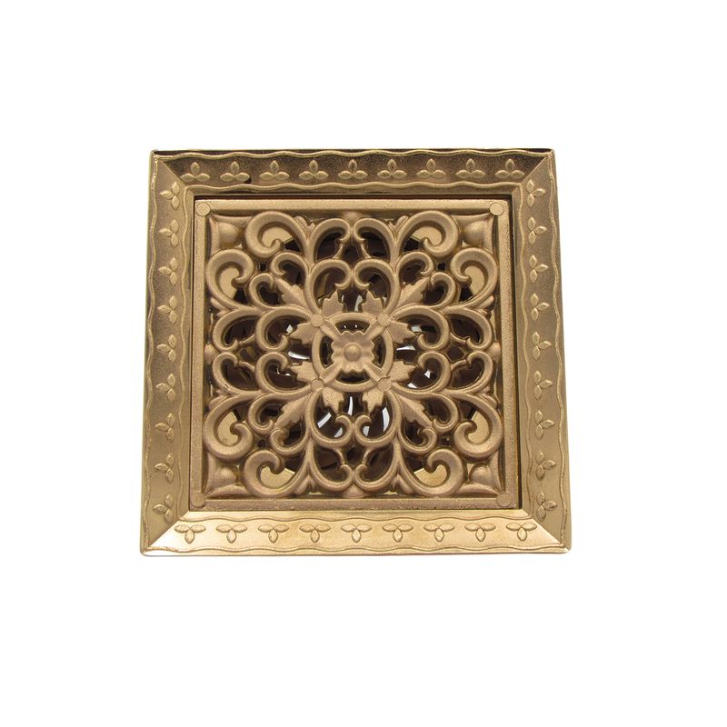 کف شور مدل set plust001