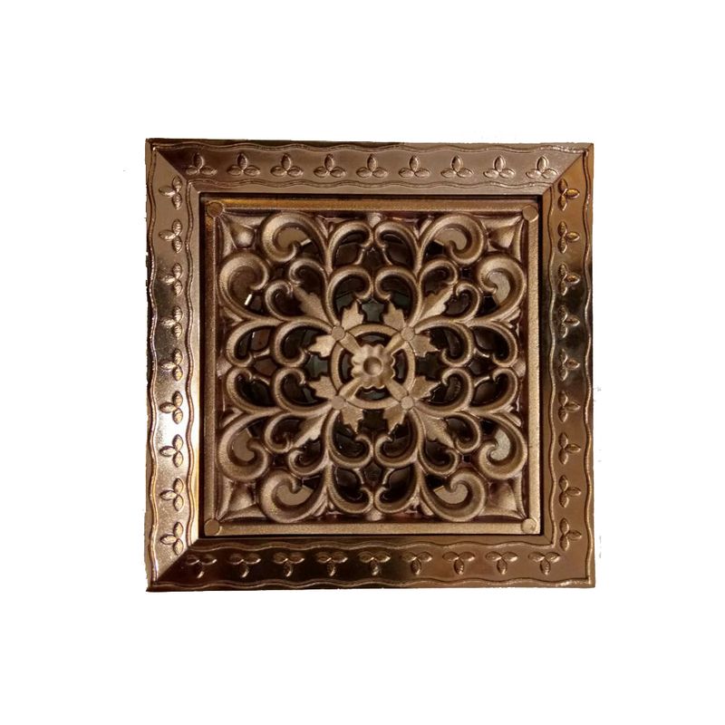 کف شور مدل set plust5226