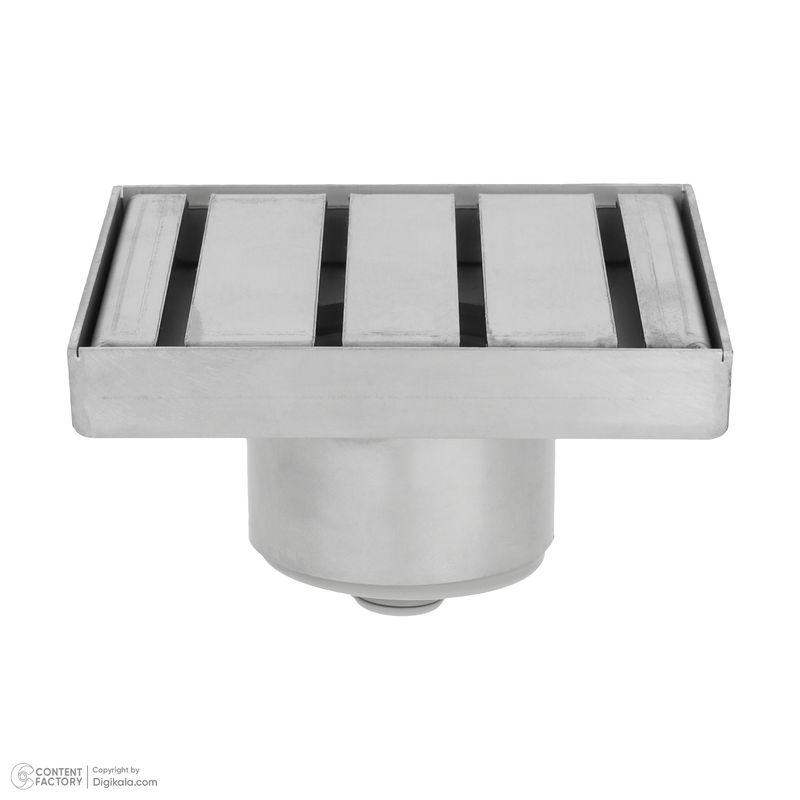 کف شور مدل sq gm 10x10