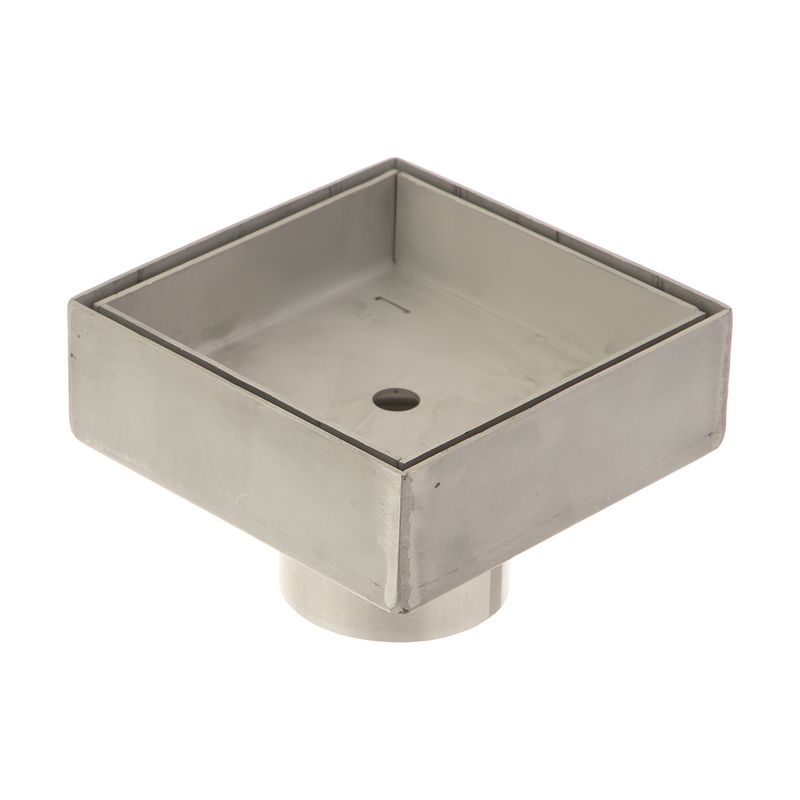 کف شور مدل sq se 10x10