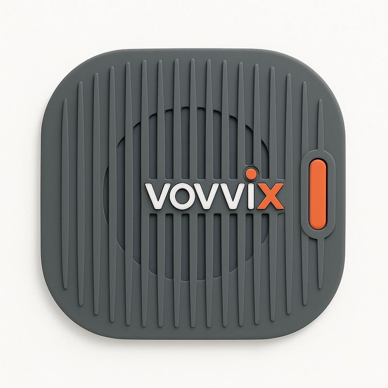 کف شور مدل vovvix کد g h587