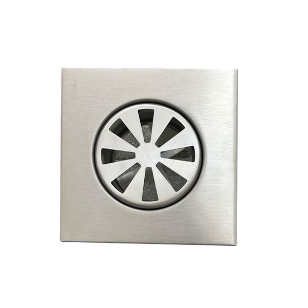 کف شور مدل حیاطی کد sk730