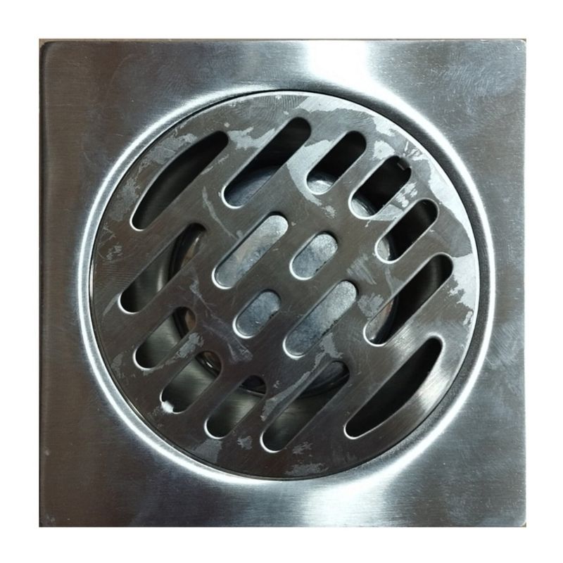 کف شور مدل ساده کد e35