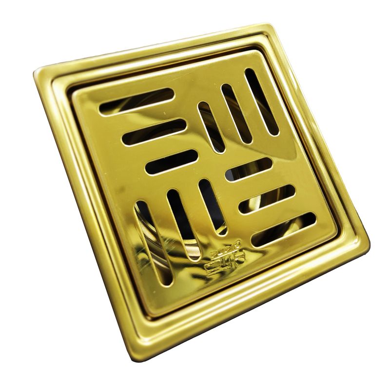 کف شور مدل فاب صاف g