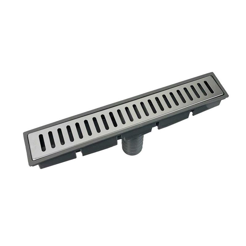 کف شور میراب مدل tp 640