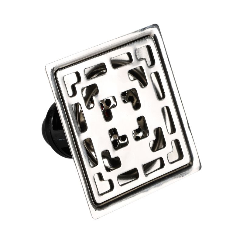 کف شور پیسو مدل گولسمینو کد 502 c