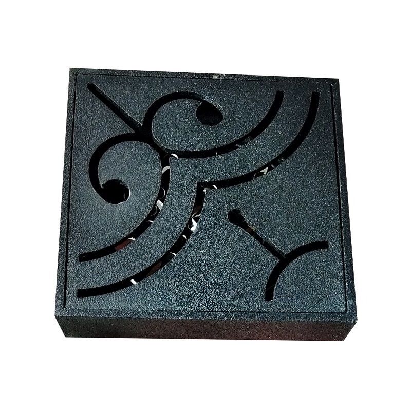 کف شور کد 7301254876