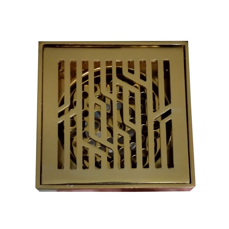 کف شور کد 730romt10cm