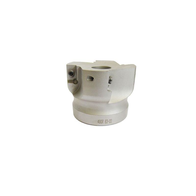 کفتراش مدل bap400r 63 22 4t