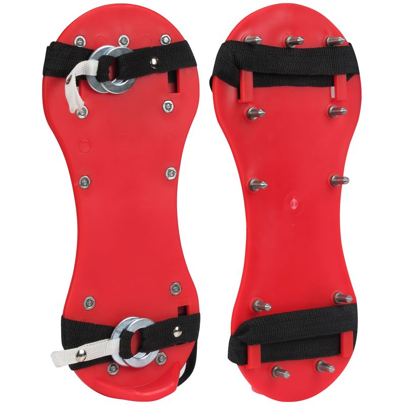 کفش اپوکسی موسوی مدل kep01