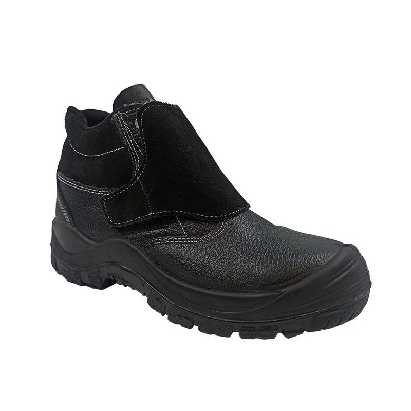 کفش ایمنی مدل e693