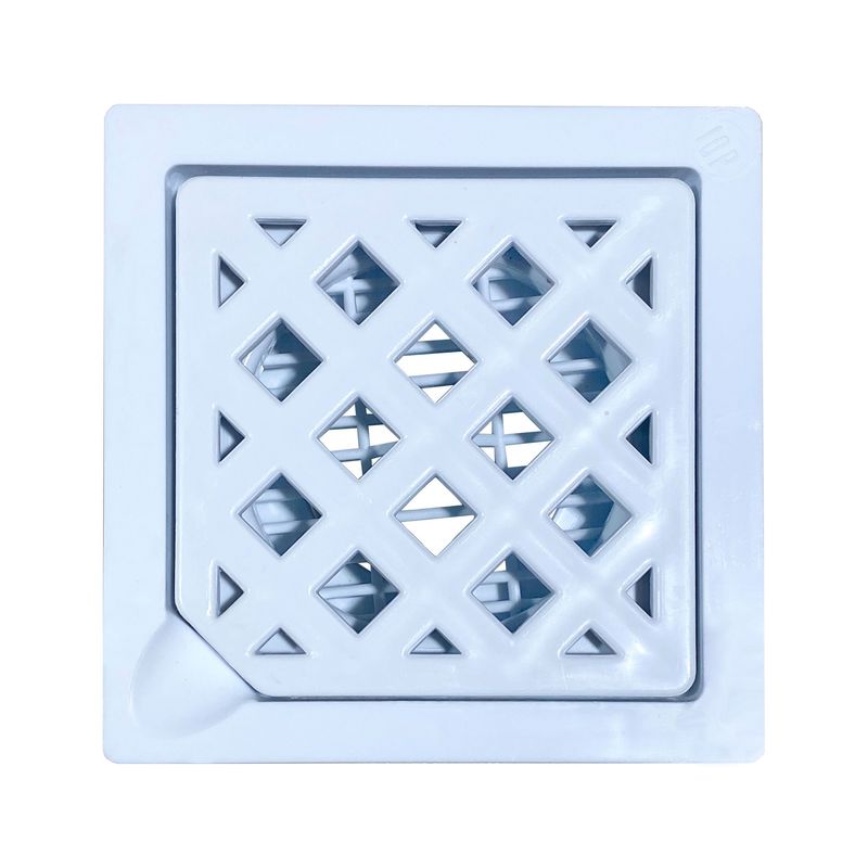 کفشور تاپ مدل art.102