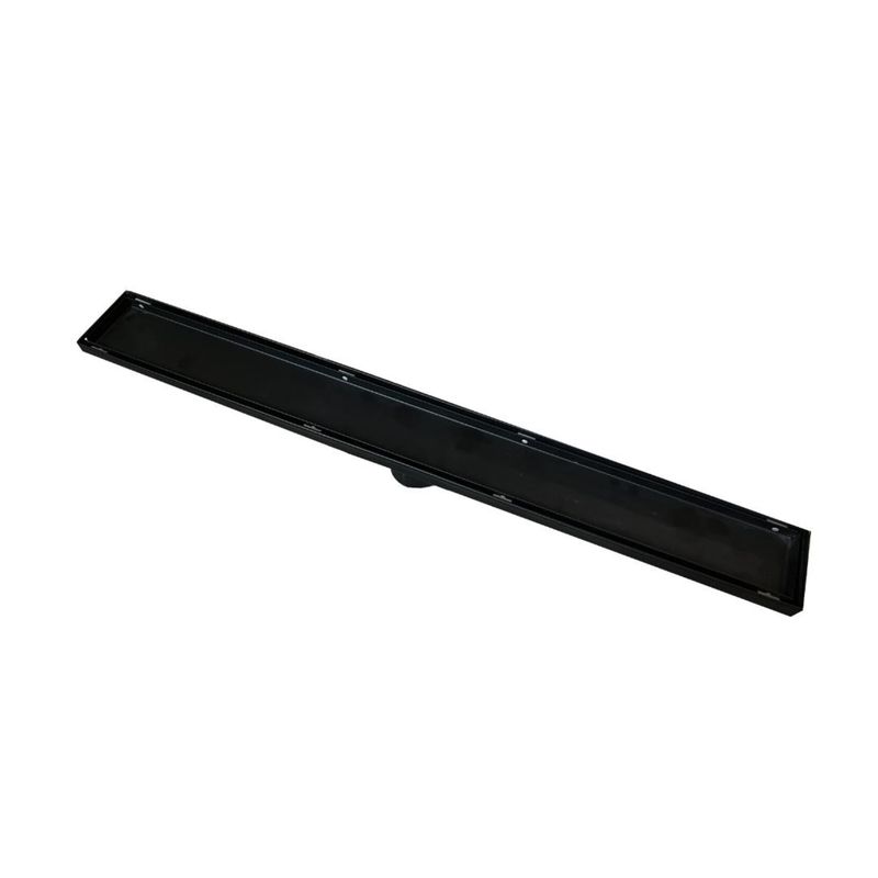 کفشور مدل خطی سرامیک خور کد bla 60