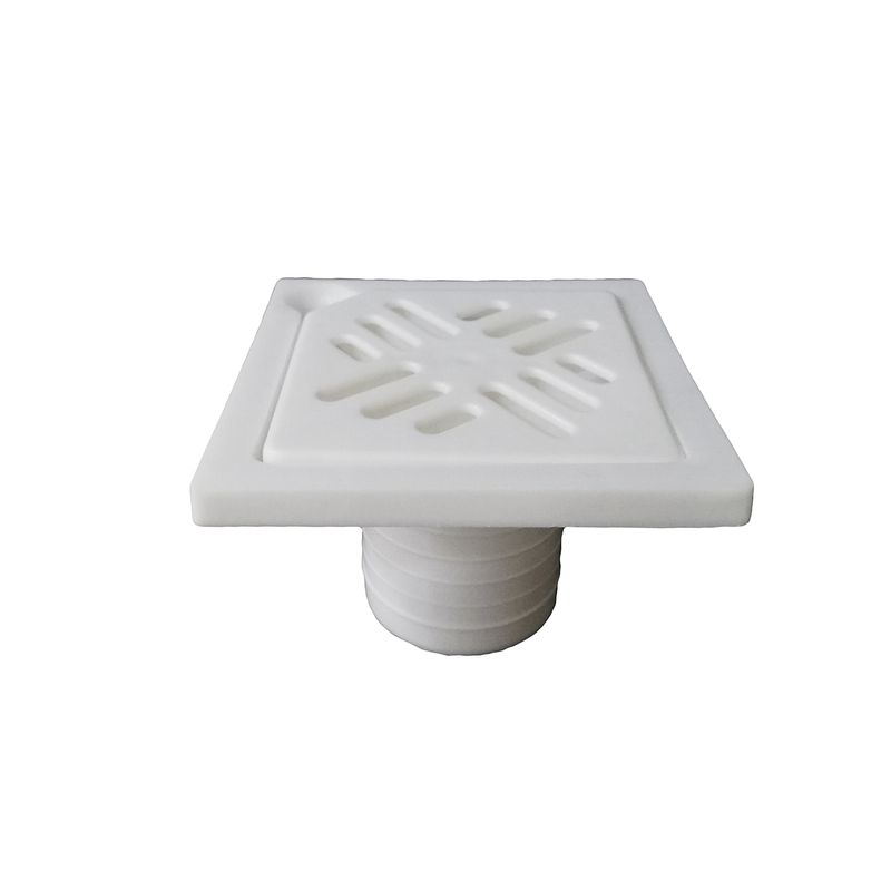کفشور کد03