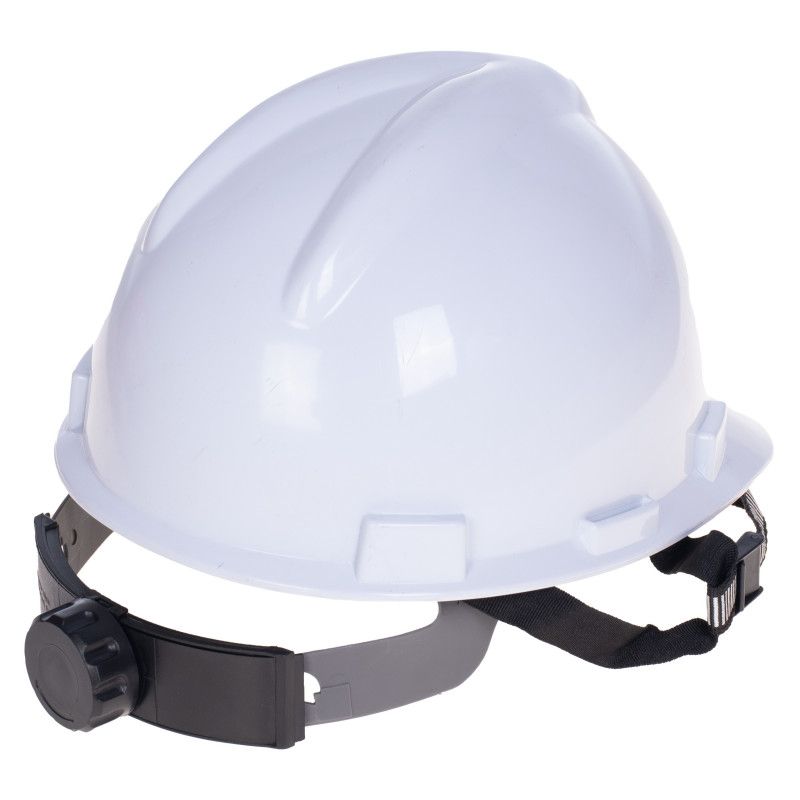 کلاه ایمنی اینکو مدل h0 002