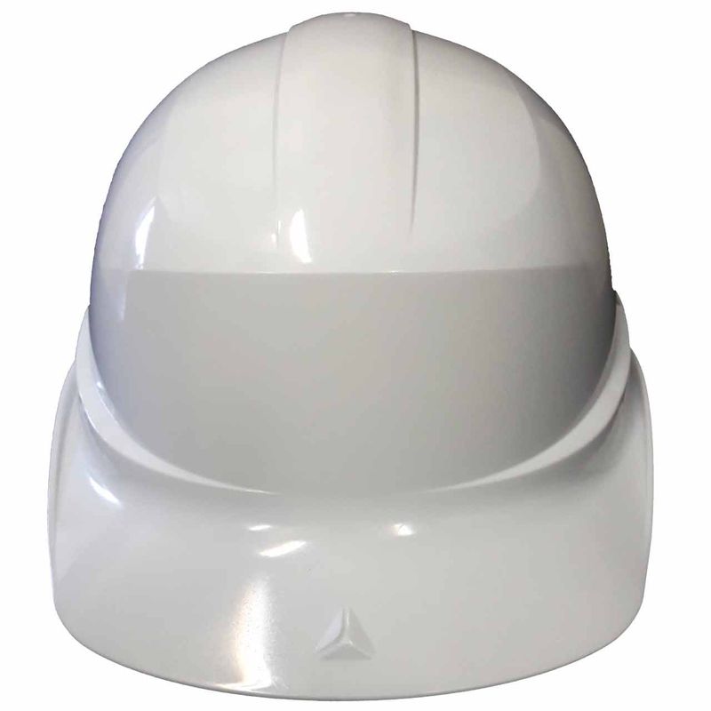 کلاه ایمنی دلتا پلاس مدل zircon 1