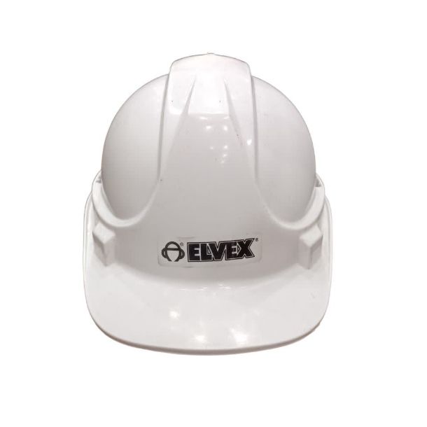 کلاه ایمنی مدل elvex