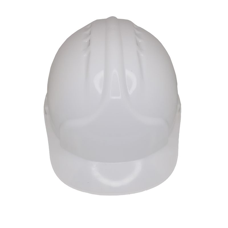 کلاه ایمنی هترمن مدل hl560