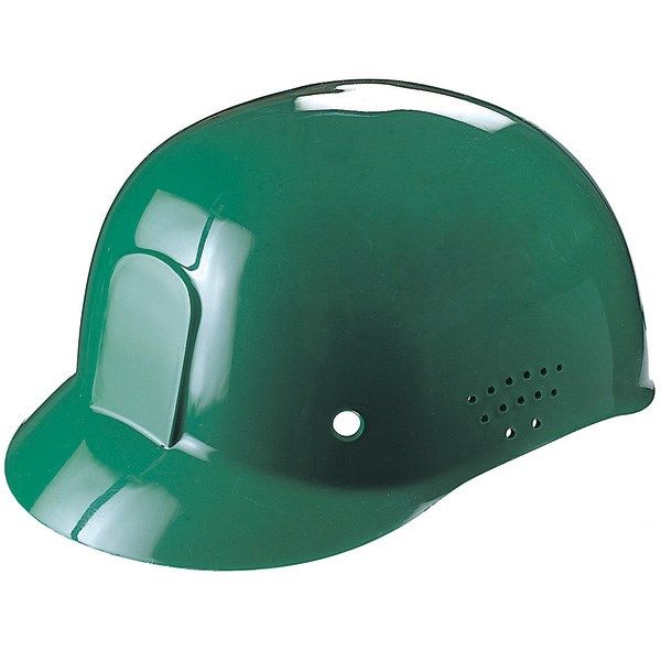 کلاه ایمنی پارکسون abz مدل sm90356