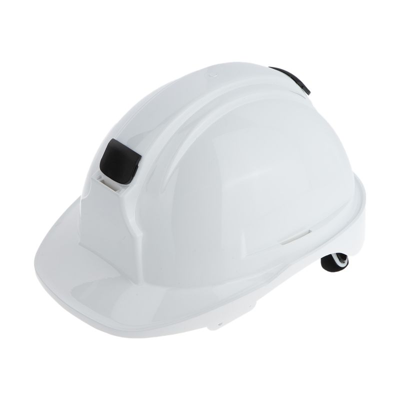 کلاه ایمنی پرشین سیفتی کد x90