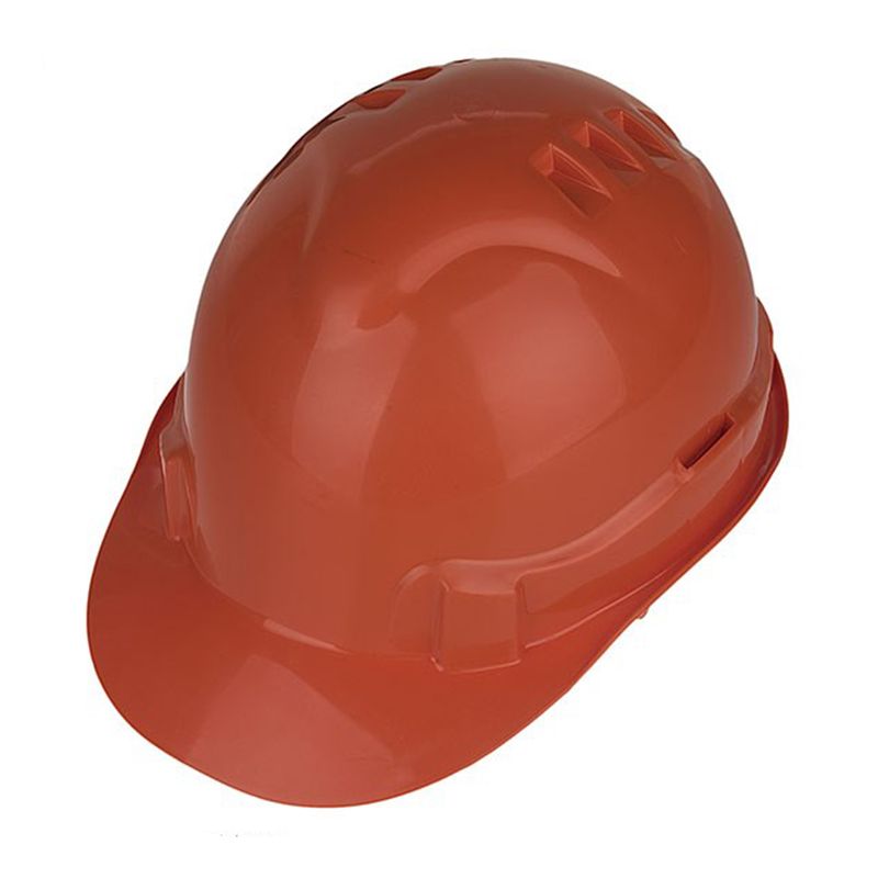 کلاه ایمنی کاناسیف مدل impactor1 4500