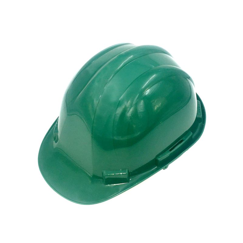 کلاه ایمنی کندور مدل 4p r1701
