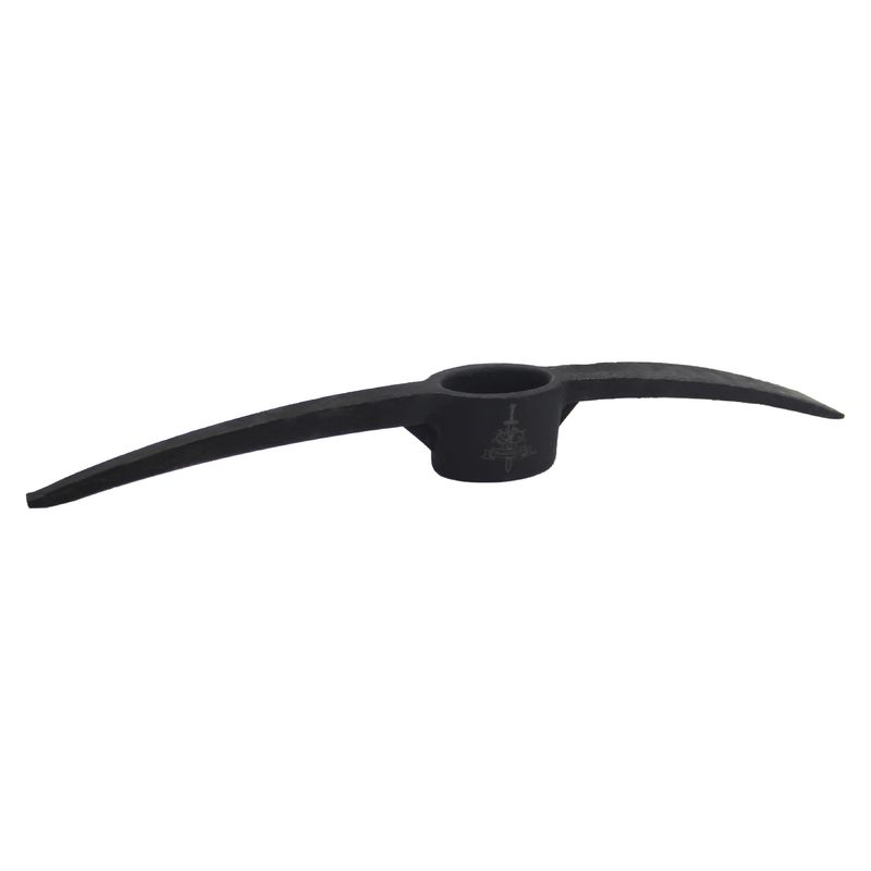 کلنگ مدل دراگون برن کد ypv 53cm 2kg