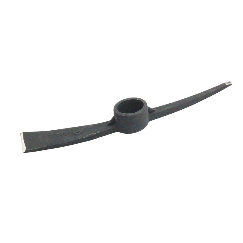 کلنگ ورتکس مدل yp 2kg 53cm