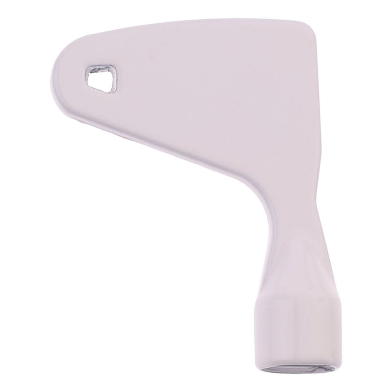 کلید آسانسور آرمان لیفت مدل key 12 w