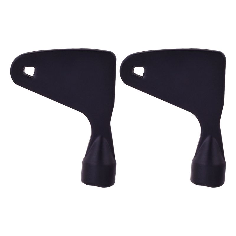 کلید آسانسور آرمان لیفت مدل key t12 bl 2p بسته 2 عددی