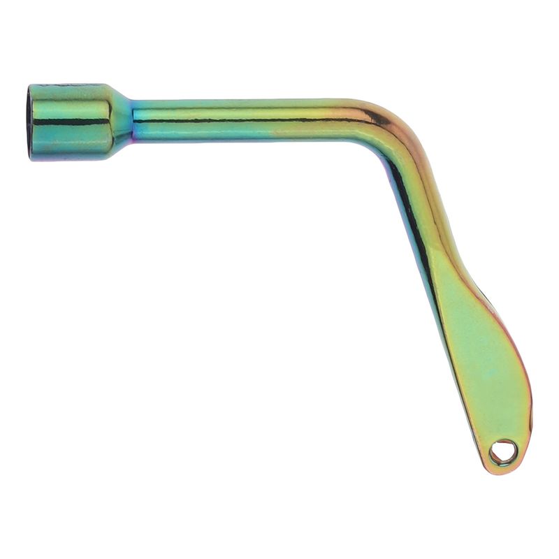 کلید آسانسور آرمان لیفت مدل key t15 7c