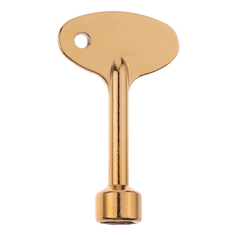 کلید آسانسور آرمان لیفت مدل key t19 gold