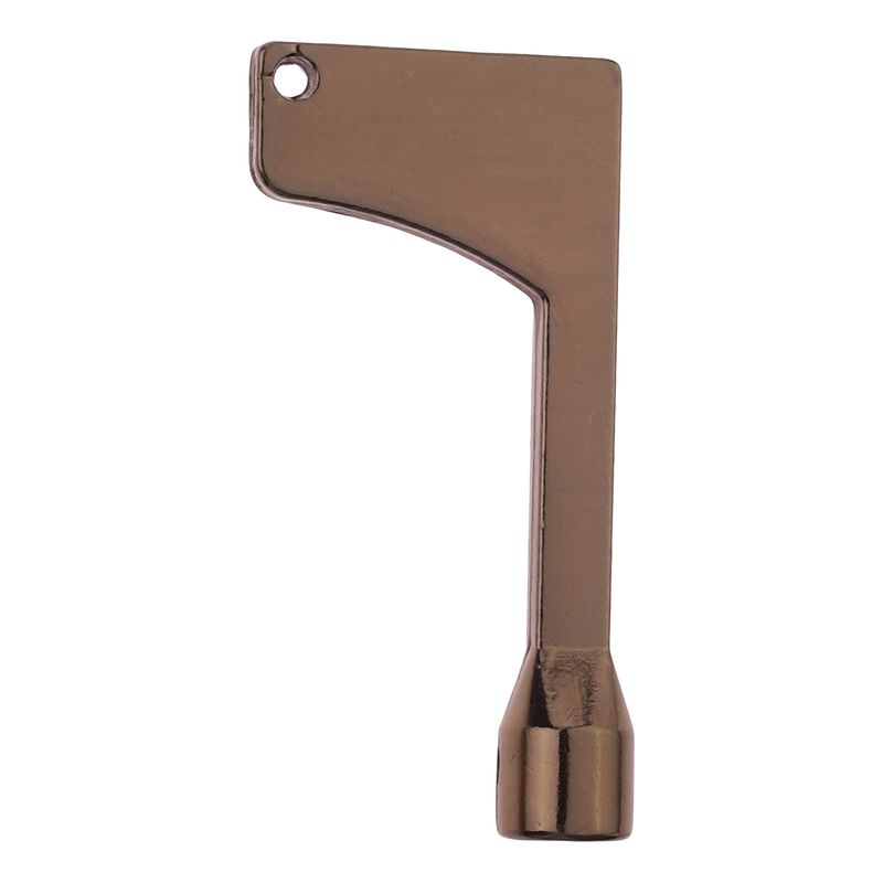 کلید آسانسور آرمان لیفت مدل key t5 ze