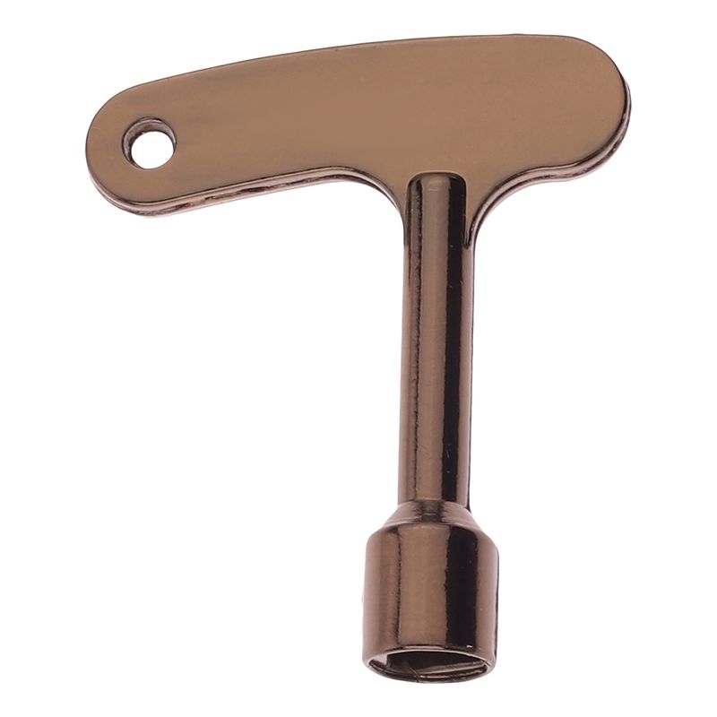 کلید آسانسور آرمان لیفت مدل key t7 ze