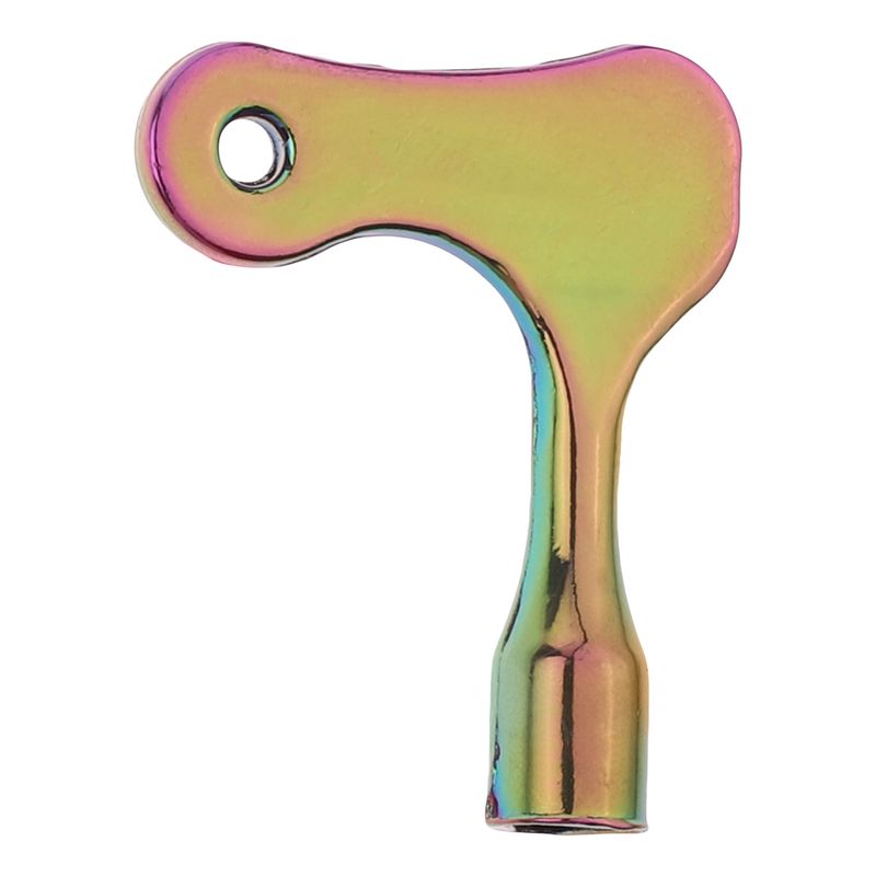 کلید آسانسور آرمان لیفت مدل key t9 7c