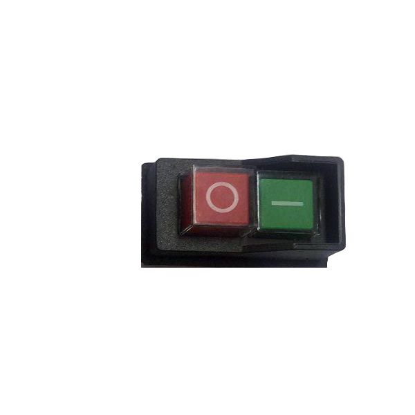 کلید استارت دریل مدل smd351