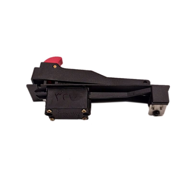 کلید برق فرز مدل 3210   ronix